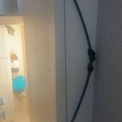 Bow For Sale 