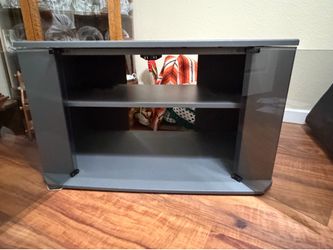 Tech Craft TV stand