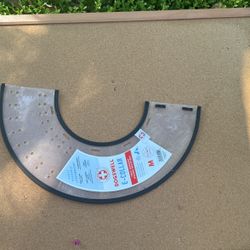 Dog Collar