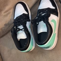Dunks