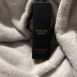 Epione Beverly Hills Flawless Serum