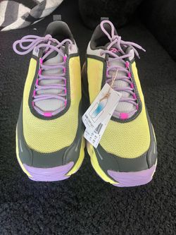 Reebok DMX Series 3000 Shoes