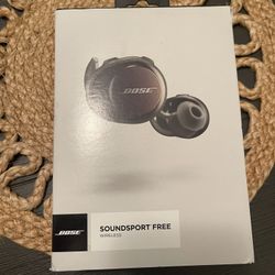 bose wireless headphones 