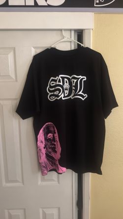 SDL SHIRT