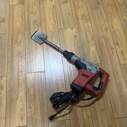 Milwaukee 5317-20 1-9/16" Corded SDS-Max Rotary Hammer