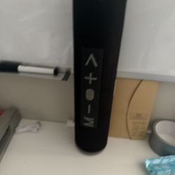 Bluetooth Speaker 5$ 