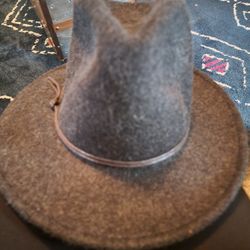 Hat. 