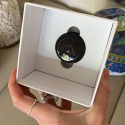 New Small USB Camera