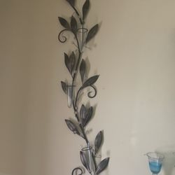 4 Ft Tall