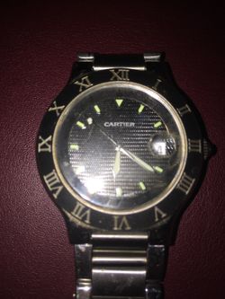 ⌚️⌚️Ladies’STAINLESS STEEL watch⌚️⌚️