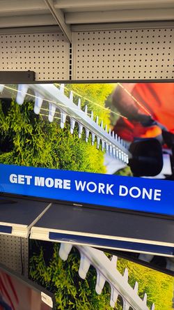 4 tvs your choice