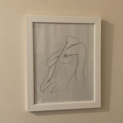 Wall Art