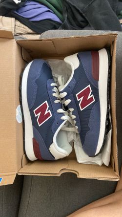 New Balance 515