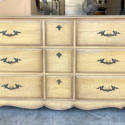 1950’s Vintage French Provincial Furniture 