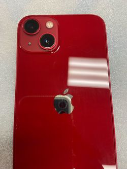 Unlocked iPhone 13 128GB - Potranco Rd