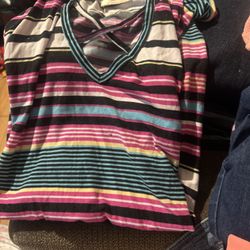 Cloth Most New Without And With Tags