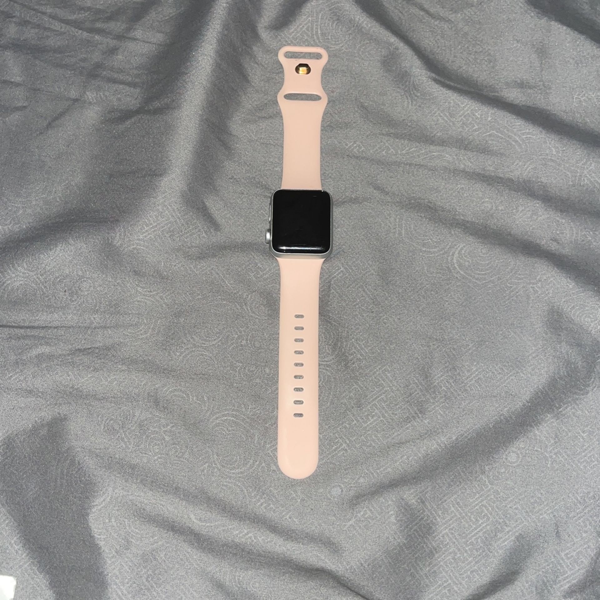 Apple Watch Series 3 