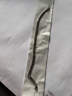 Bracelet for men’s