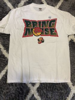 Vintage Sonics “Bring The Noise” Tee