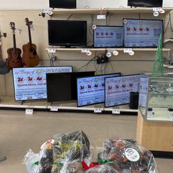 Tvs Ranging 32 Inch To 60