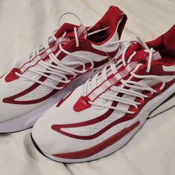 Adidas Running Shoes  