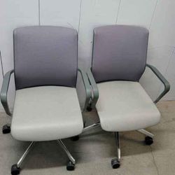 Task Chair $50 Each 10 Available 