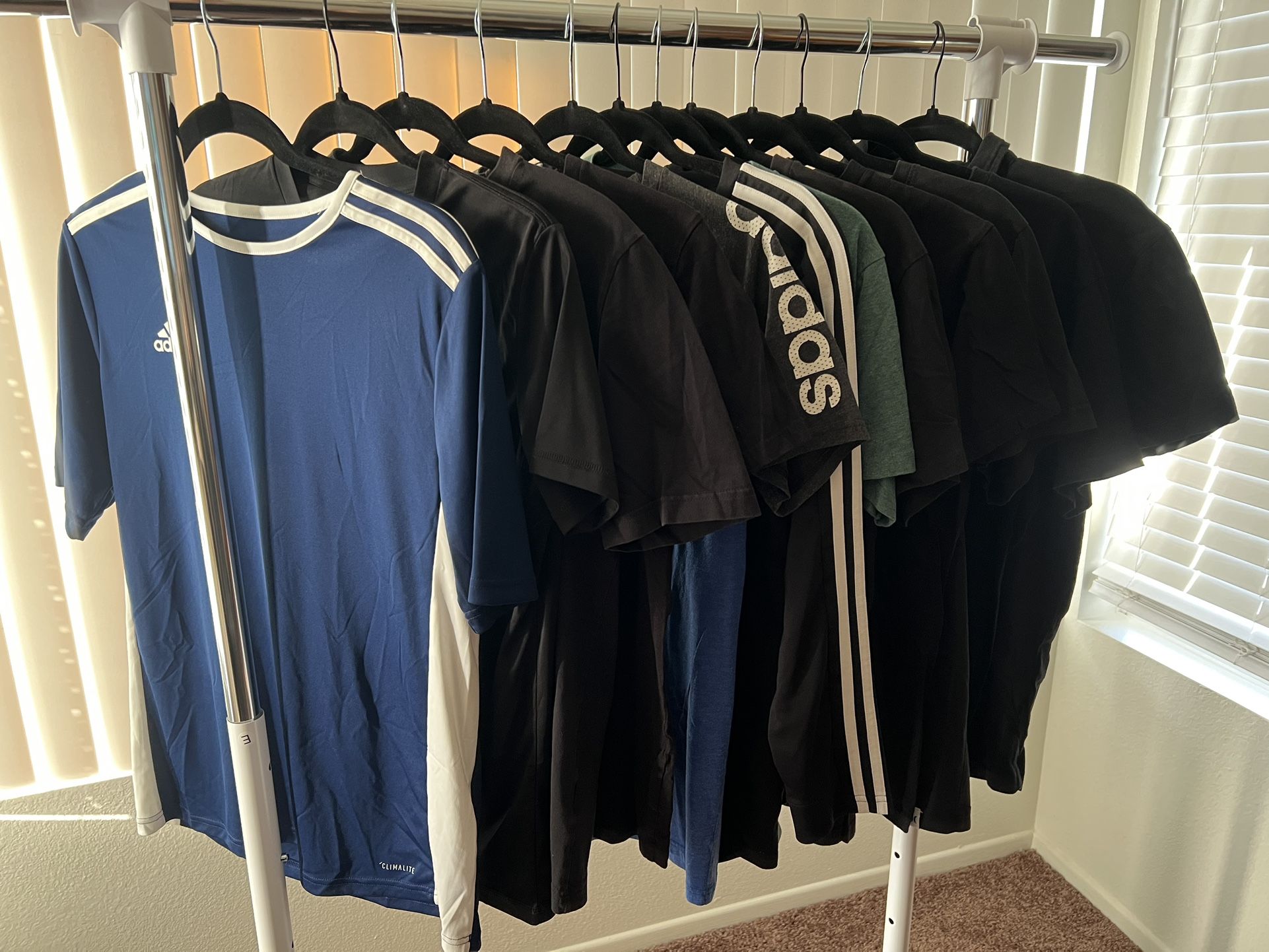 Youth Shirts