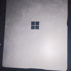 Chrome Laptop 