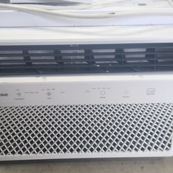 Ac unit