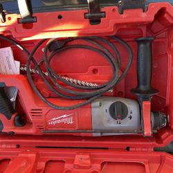 Tools Milwaukee Ridgid Paint Sprayer An Skil Saw 