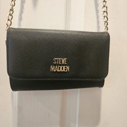 Steve Madden Crossbody Bag 