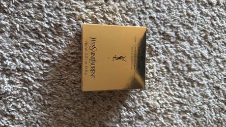 blush by YSL
