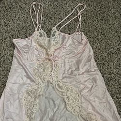 lily of france lingerie