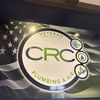 CRC Plumbing&Air