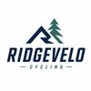 RidgeVelo