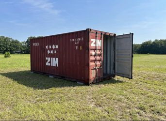 Delivered With Our Trucks Pay At Delivery 