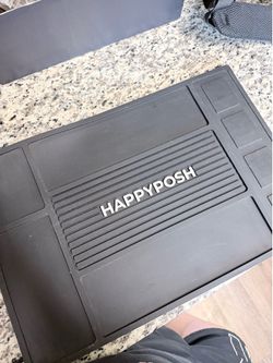 barber supplies