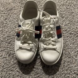 Gc Shoes