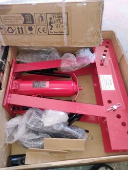 12 Tons Pipe Blender For Rigid Pipe 1/2 " Up 2" Works For Ridgid Pipe Not Fir Conduit