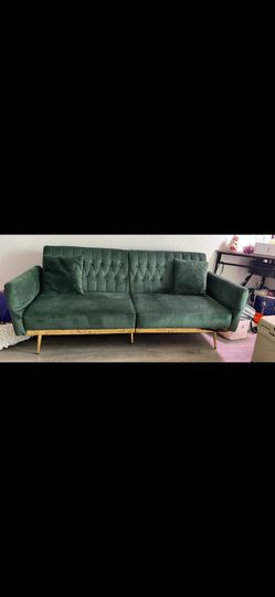 Sofa Couches