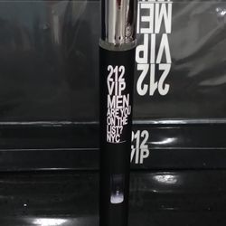 Colognes Perfume Spray Parfum 