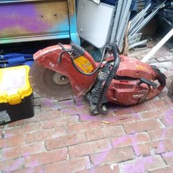 Hilt DSH 700-X