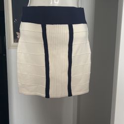Womens Skirt Size M