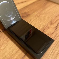 iPhone 12 Pro Max Unlocked 