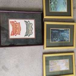 Pictures