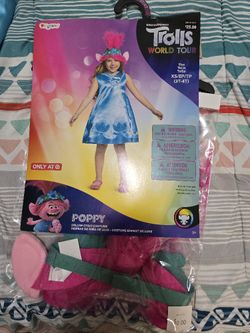 Halloween Costume For Toddlers