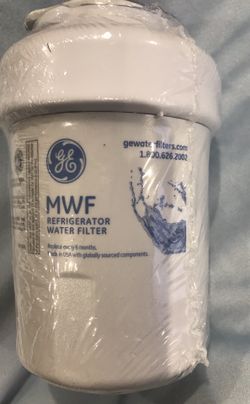 Filtro para refrigerator