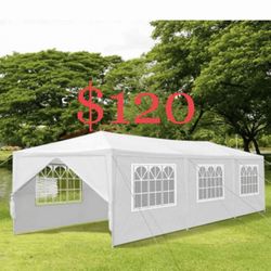 10x30 carpa $$$/