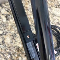 Chi Hair Straightener 