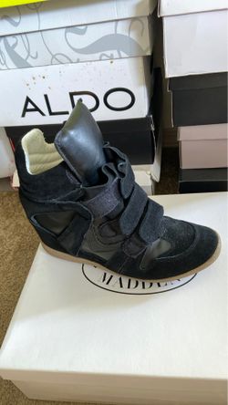 Steve Madden
